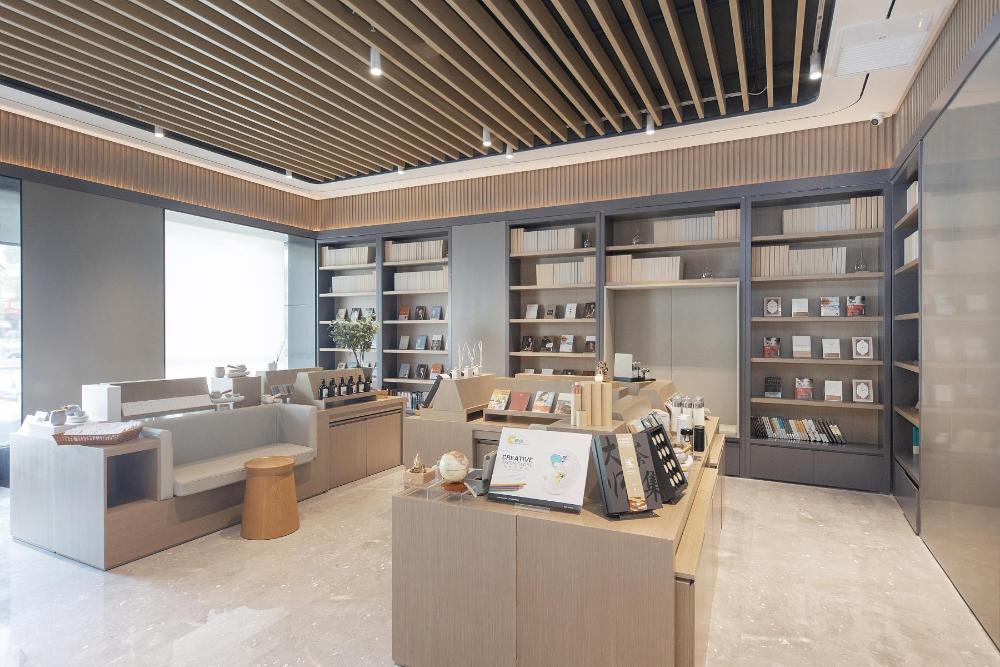 ji hotel lianyungang ganyu bus terminal