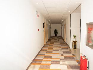 shell linyi county shangye town wenyu road hotel