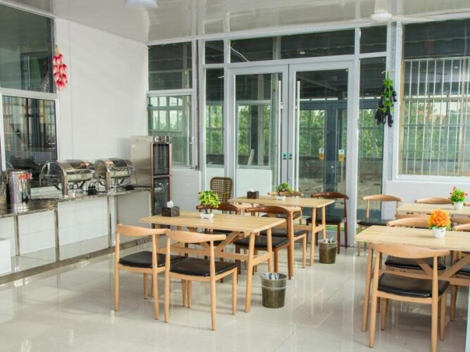 shell linyi county shangye town wenyu road hotel
