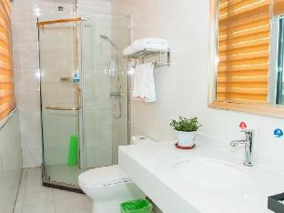 shell linyi county shangye town wenyu road hotel
