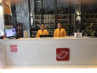 shell quanzhou city hui an county xinhongxing hote