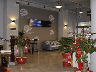 shell quanzhou city hui an county xinhongxing hote