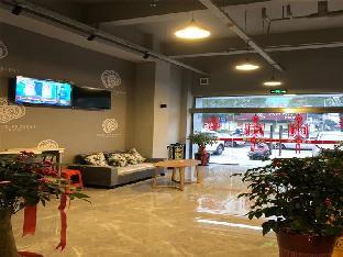 shell quanzhou city hui an county xinhongxing hote