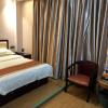 shell quanzhou city hui an county xinhongxing hote