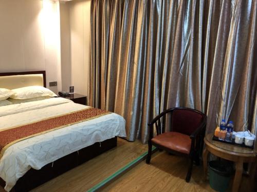 shell quanzhou city hui an county xinhongxing hote