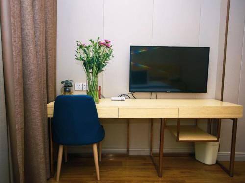 greentree inn nantong haian development zone cheng