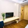 greentree inn nantong haian development zone cheng