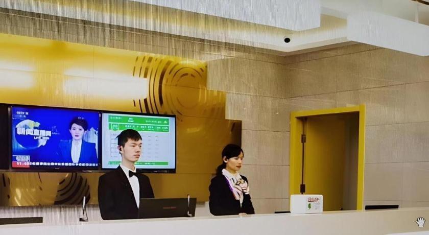 greentree inn huanggang city wuxue city kanjiang a