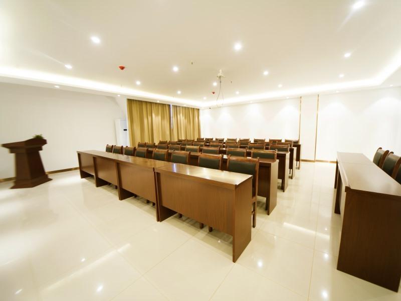 greentree inn huanggang city wuxue city kanjiang a