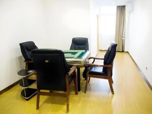greentree inn huanggang city wuxue city kanjiang a