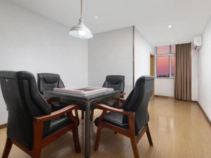 greentree inn huanggang city wuxue city kanjiang a