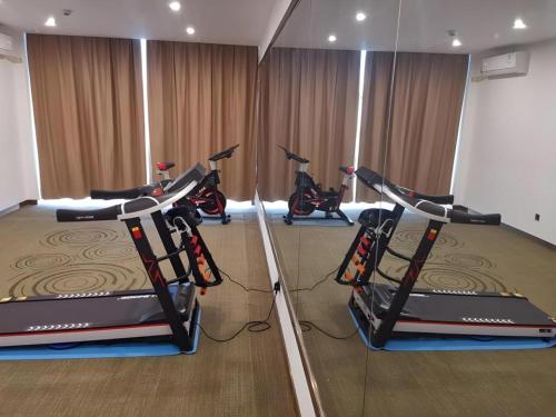 Greentree Inn Huanggang City Wuxue City Kanjiang A,,3 star