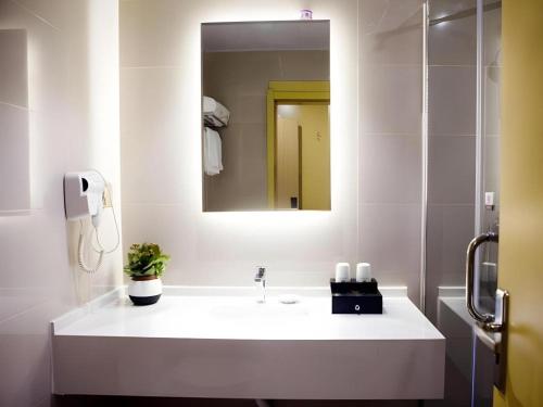 greentree inn huanggang city wuxue city kanjiang a