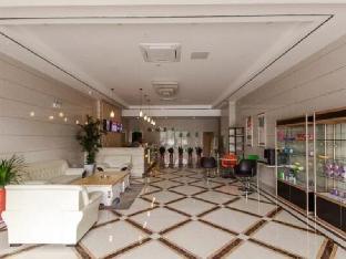 Greentree Alliance Wuxi Yixing Jinyizhong Road Che,,3 star