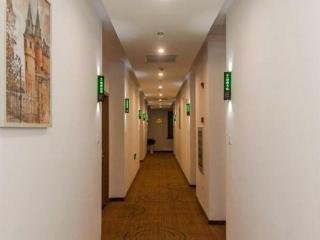 greentree alliance wuxi yixing jinyizhong road che