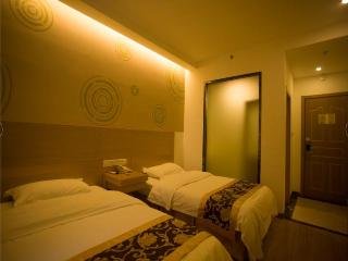 greentree alliance wuxi yixing jinyizhong road che