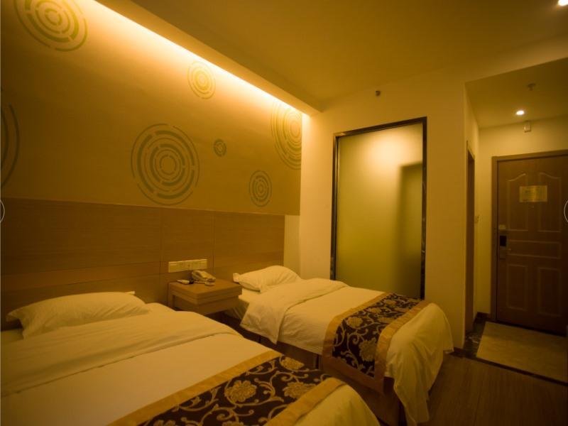 greentree alliance wuxi yixing jinyizhong road che