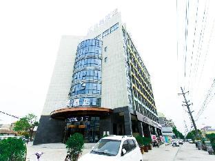 gme bozhou qiaocheng district jian an road railway