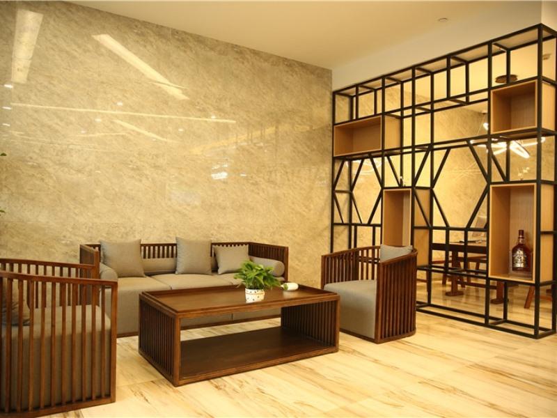 Greentree Eastern Jinzhong Pingyao Ancient City Vi,Pingyao>>Jinzhong City,3 star