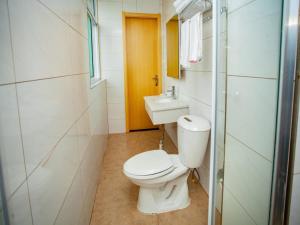 shell huai an fishing hook town hotel