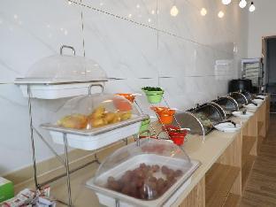 green tree inn suzhou caohu industrial park