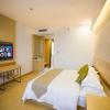 green tree inn suzhou caohu industrial park