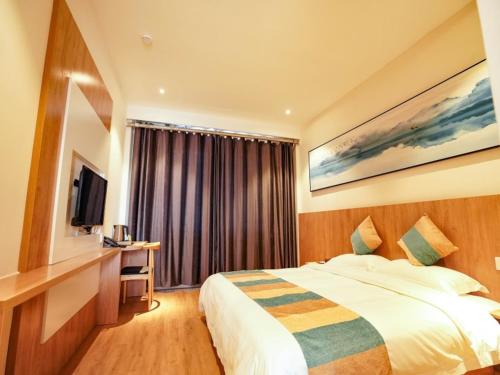 vx zibo zhangdian district jinjing avenue hotel