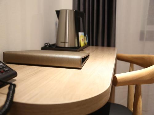 vx zibo zhangdian district jinjing avenue hotel