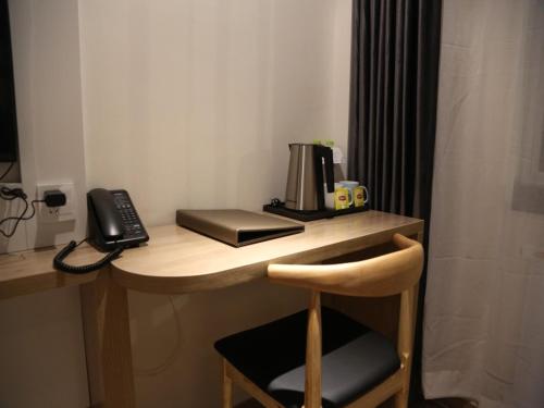 vx zibo zhangdian district jinjing avenue hotel