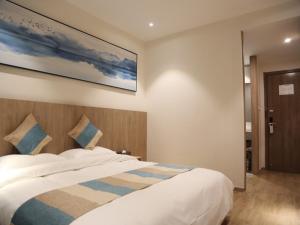 vx zibo zhangdian district jinjing avenue hotel