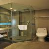 vx zibo zhangdian district jinjing avenue hotel
