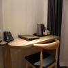 vx zibo zhangdian district jinjing avenue hotel