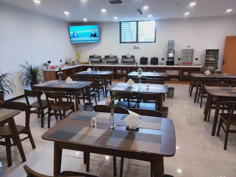 greentree inn shijiazhuang yuanshi county beihuan road