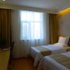 greentree inn shijiazhuang yuanshi county beihuan road