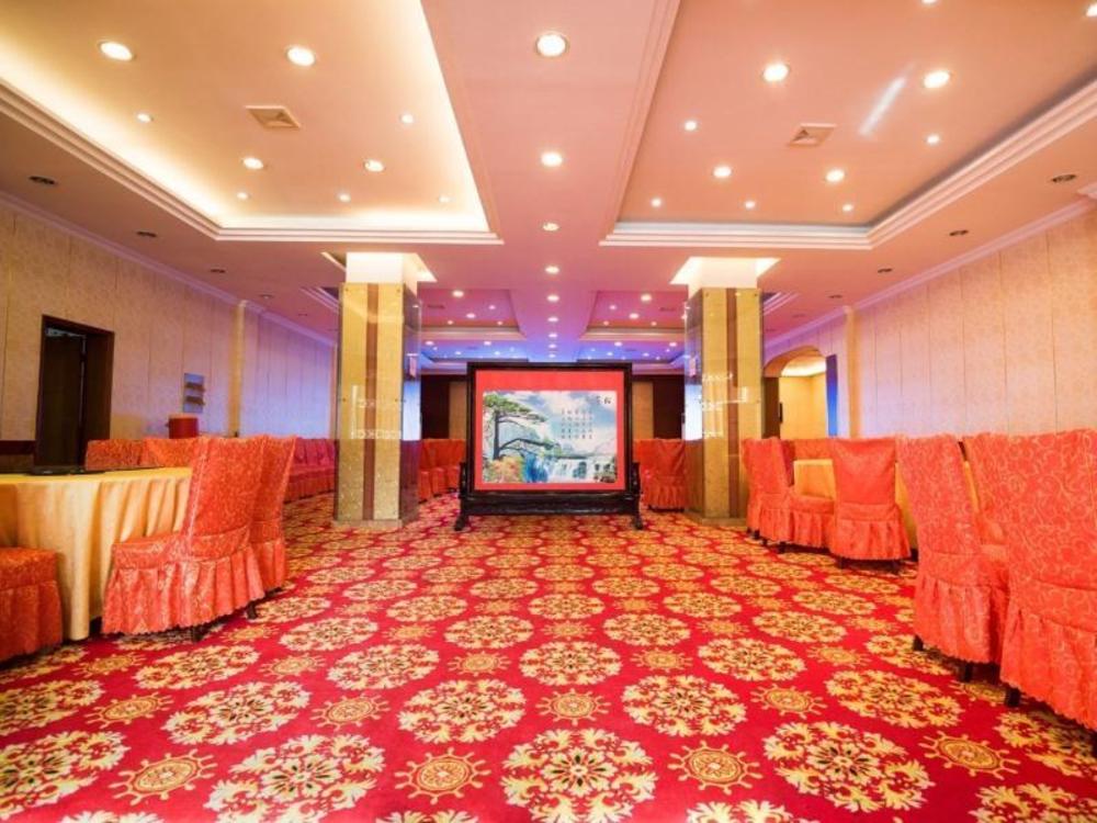 greentree alliance suzhou taicang city taiping sou