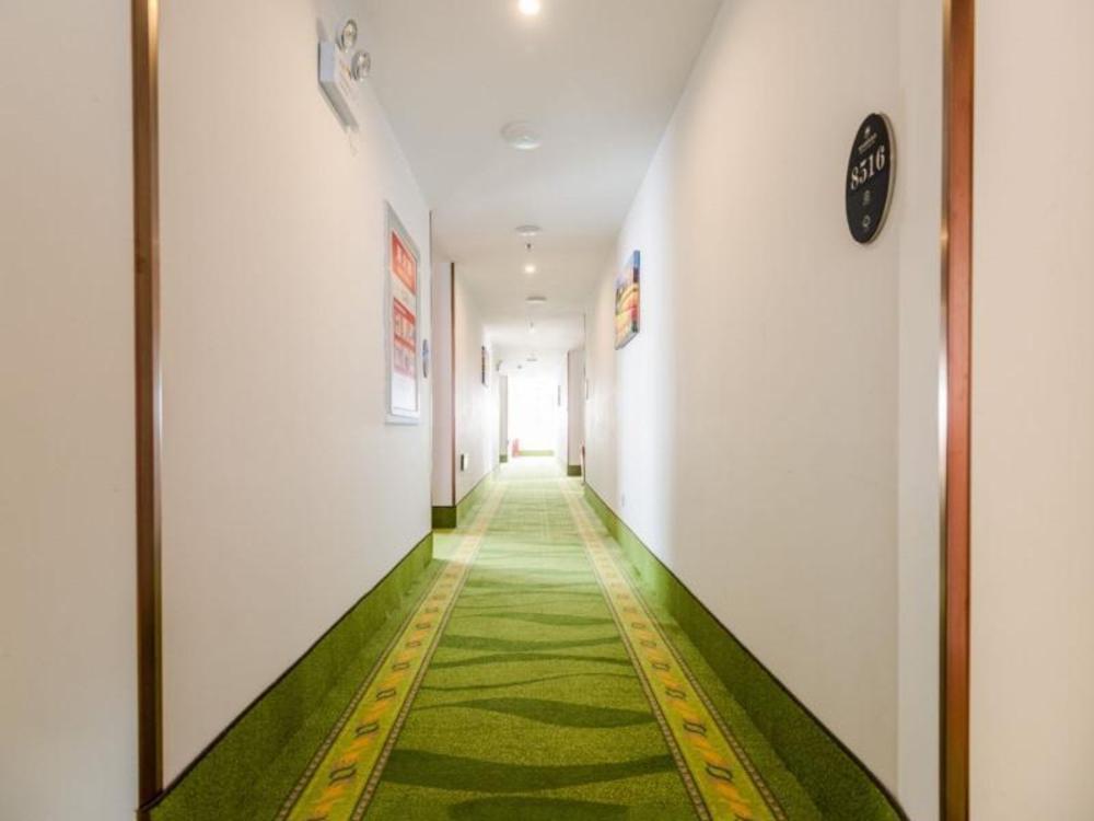 greentree alliance suzhou taicang city taiping sou
