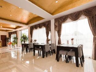 greentree alliance suzhou taicang city taiping sou