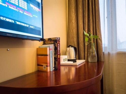 greentree alliance suzhou taicang city taiping sou