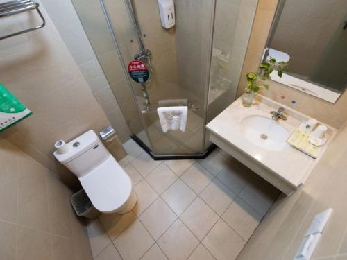 greentree alliance suzhou taicang city taiping sou