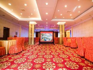 greentree alliance suzhou taicang city taiping sou