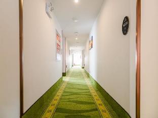 greentree alliance suzhou taicang city taiping sou