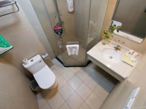 greentree alliance suzhou taicang city taiping sou