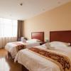 greentree alliance suzhou taicang city taiping sou