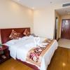 greentree alliance suzhou taicang city taiping sou