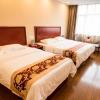 greentree alliance suzhou taicang city taiping sou