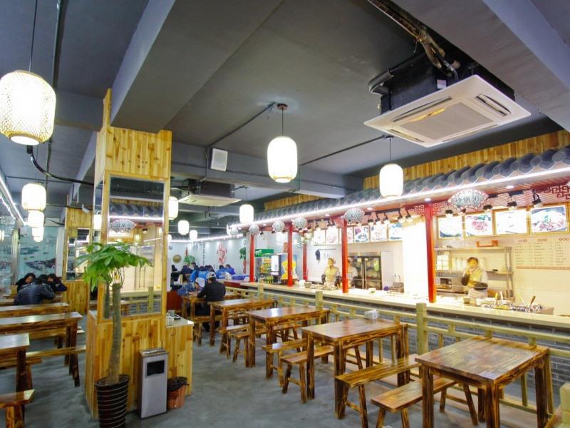 vatica hefei baishuiba bhg hotel