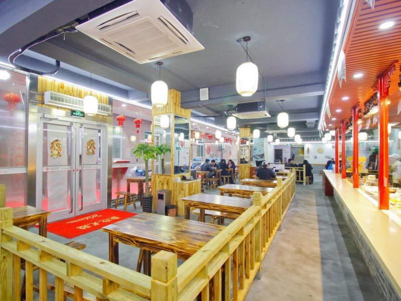 vatica hefei baishuiba bhg hotel