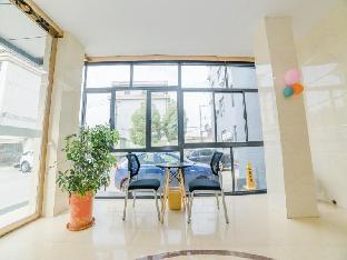 greentree inn suzhou zhangjiagang city jingang tow
