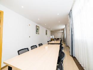 greentree inn suzhou zhangjiagang city jingang tow