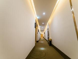 greentree inn suzhou zhangjiagang city jingang tow